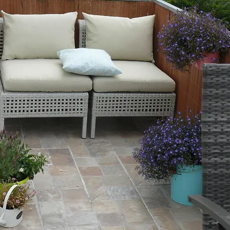 Wik7b * نيندورف